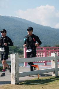 BIB: 
                            <button type="button" onclick="openModal(27160947)" class="btn btn-primary btn-sm float-right btn-popup" data-toggle="modal" data-target=".modal-high-quality">
                        <i class="fas fa-shopping-cart"></i> Add to Cart
                    </button>
                                            <button type="button" onclick="isThisMe(27160947, true)" class="btn btn-success btn-sm float-right btn-popup btn-isme hidden" data-toggle="tooltip" data-placement="bottom" title="นี่คือรูปของคุณใช่ไหม คลิกที่นี่เพื่อเอาเข้าอัลบั้ม">
                        <i class="fas fa-plus"></i> Add to album
                    </button>
                    <button type="button" onclick="isThisMe(27160947, false)" class="btn btn-warning btn-sm float-right btn-popup btn-isnotme hidden">
                        <i class="fas fa-ban"></i> Remove from album
                    </button>